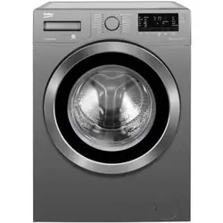 ماشین لباسشویی ۹کیلویی بکو مدل 943440