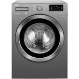 ماشین لباسشویی ۹کیلویی بکو مدل 943440