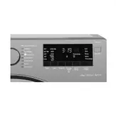 ماشین لباسشویی ۹کیلویی بکو مدل 943440