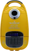جاروبرقی لایونزا مدل LV2800 NEW