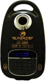 جاروبرقی لایونزا مدل LV2800 NEW