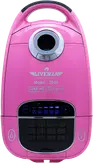 جاروبرقی لایونزا مدل LV2800 NEW