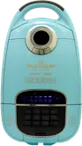 جاروبرقی لایونزا مدل LV2800 NEW