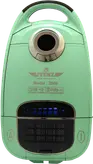 جاروبرقی لایونزا مدل LV2800 NEW