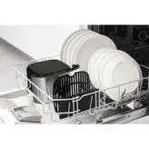 سرخکن تفال مدل 801 با ظرفیت 6/5 لیتر