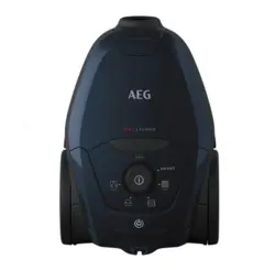 جاروبرقی آ ا گ مدل VX-82
