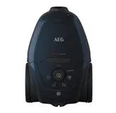 جاروبرقی آ ا گ مدل VX-82