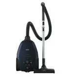 جاروبرقی آ ا گ مدل VX-82