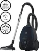 جاروبرقی آ ا گ مدل VX-82