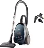 جاروبرقی آ ا گ مدل VX-82