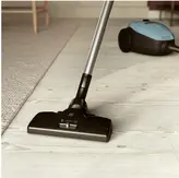 جاروبرقی الکترولوکس مدل D8.2