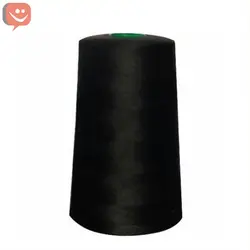 دوک نخ خیاطی پلی استر