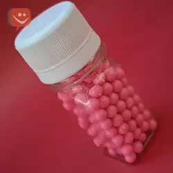 ساچمه پلاستیکی تفنگ اسباب بازی مجموعه 4 عددی