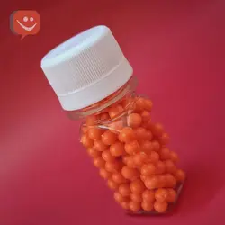 ساچمه پلاستیکی تفنگ اسباب بازی مجموعه 4 عددی