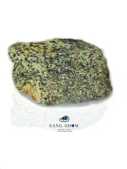 خرید مارسنگ ( سرپانتین ) اصل و معدنی و ویژه S541راف | سنگشو