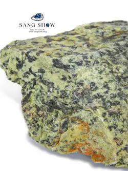 خرید مارسنگ ( سرپانتین ) اصل و معدنی و ویژه S541راف | سنگشو