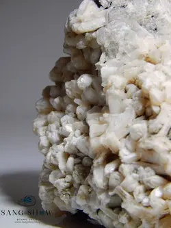 خرید سنگ استیلبیت کمنظیر و کمیاب سرشار از انرژی و هارمونی