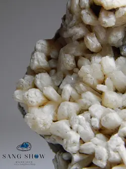 خرید سنگ استیلبیت کمنظیر و کمیاب سرشار از انرژی و هارمونی