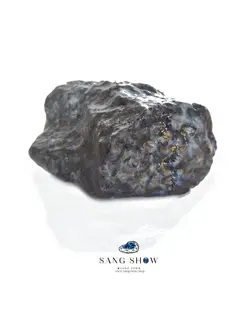 سنگ عقیق اونیکس راف و اصل و معدنی S595