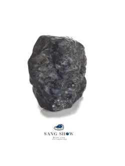 سنگ عقیق اونیکس راف و اصل و معدنی S595