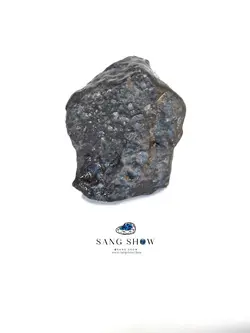 سنگ عقیق اونیکس راف و اصل و معدنی S595