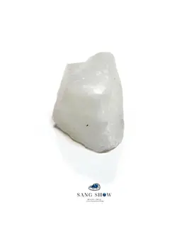 کریستال پرازیولیت اصل و معدنی نمونه انحصاری و ویژه S652سنگشو