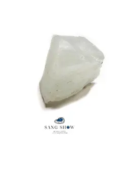 کریستال پرازیولیت اصل و معدنی نمونه انحصاری و ویژه S652سنگشو