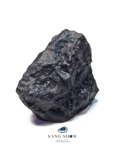 عقیق اونیکس نمونه استثنایی و راف و معدنی و زیبا S682 سنگشو