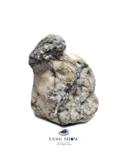 تهیه و خریدسنگ راف هولیت انحصاری و اصل و معدنی s941راف|سنگشو