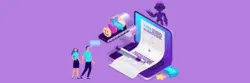 دانلود پاورپوینت ابزار نوشتاری و متن ساز هوش مصنوعی PepperType