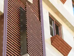 دانلود پاورپوینت انواع چوب هایی که در ساختمان مصرف می شوند