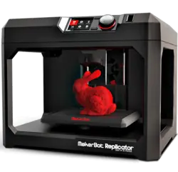 دانلود پاورپوینت چاپ سه بعدی و چهار بعدی(پرینتر سه بعدی و پرینتر چهار بعدی)