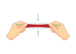 دانلود پاورپوینت مواد آکستیک