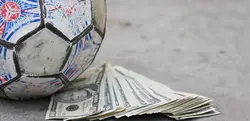 دانلود پاورپوینت هوش تجاری در رابطه با ورزش (در راستای کسب و کار ورزشی)