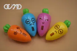 تراش مخزن دار طرح هویج