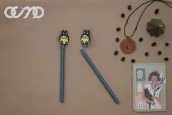 خودکار و روان نویس طرح توتورو