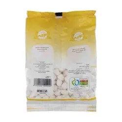 شکر پنیر توشه با طعم نارگیل 500 گرمی