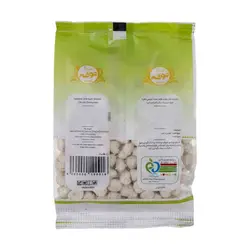 شکر پنیر توشه با طعم هل 500 گرمی