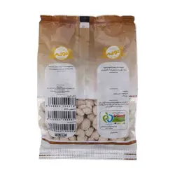 شکر پنیر توشه با طعم لیمو 500 گرمی