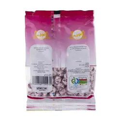 شکر پنیر توشه با طعم گلمحمدی 500 گرمی