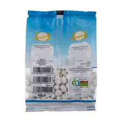 شکر پنیر توشه با طعم کنجد 500 گرمی