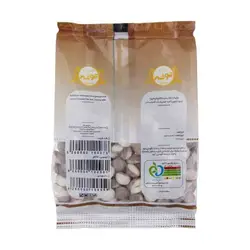 شکر پنیر توشه با طعم کاکائو 500 گرمی