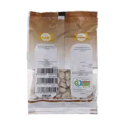 شکر پنیر توشه با طعم دارچین 500 گرمی