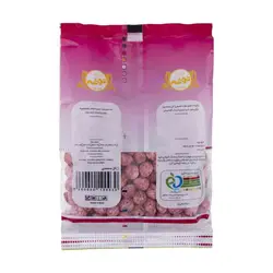 شکر پنیر توشه با طعم چای ترش 500 گرمی