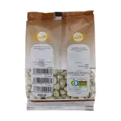 شکر پنیر توشه با طعم به لیمو 500 گرمی