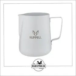 پیچر روپل سفید مدل P600