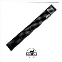 مت بارتندری 60×8