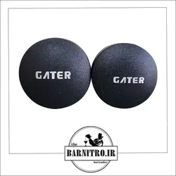 لولر برند گتر