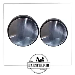 لولر برند گتر