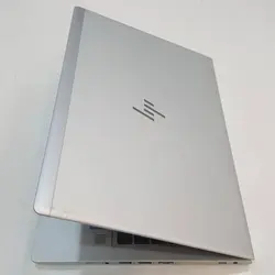 لپ تاپ استوک اچ پی i5 نسل۸ HP EliteBook G5-840 Ram 8G SSD 256 (نقد و اقساط>طلا-چک)